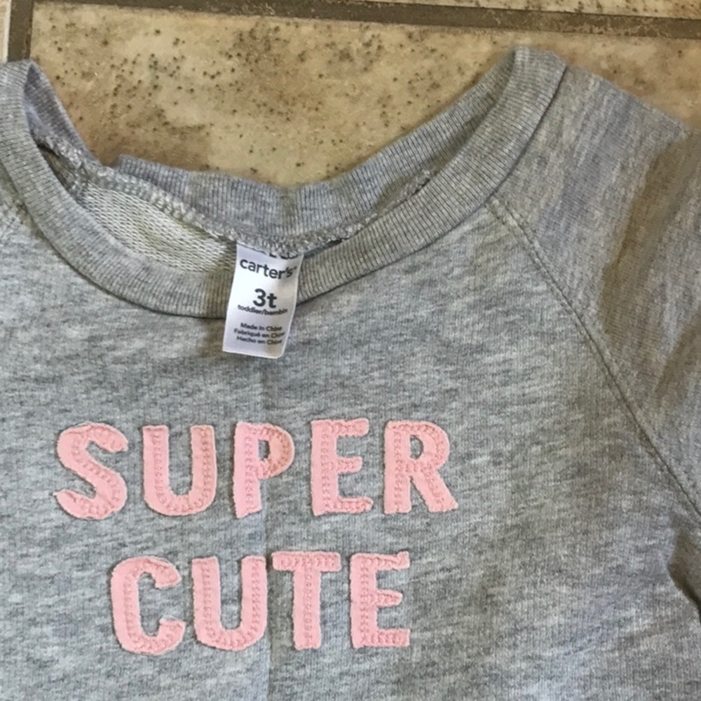 Girls clothes winter 13-pieces lot Gymboree - Picture 7 of 11